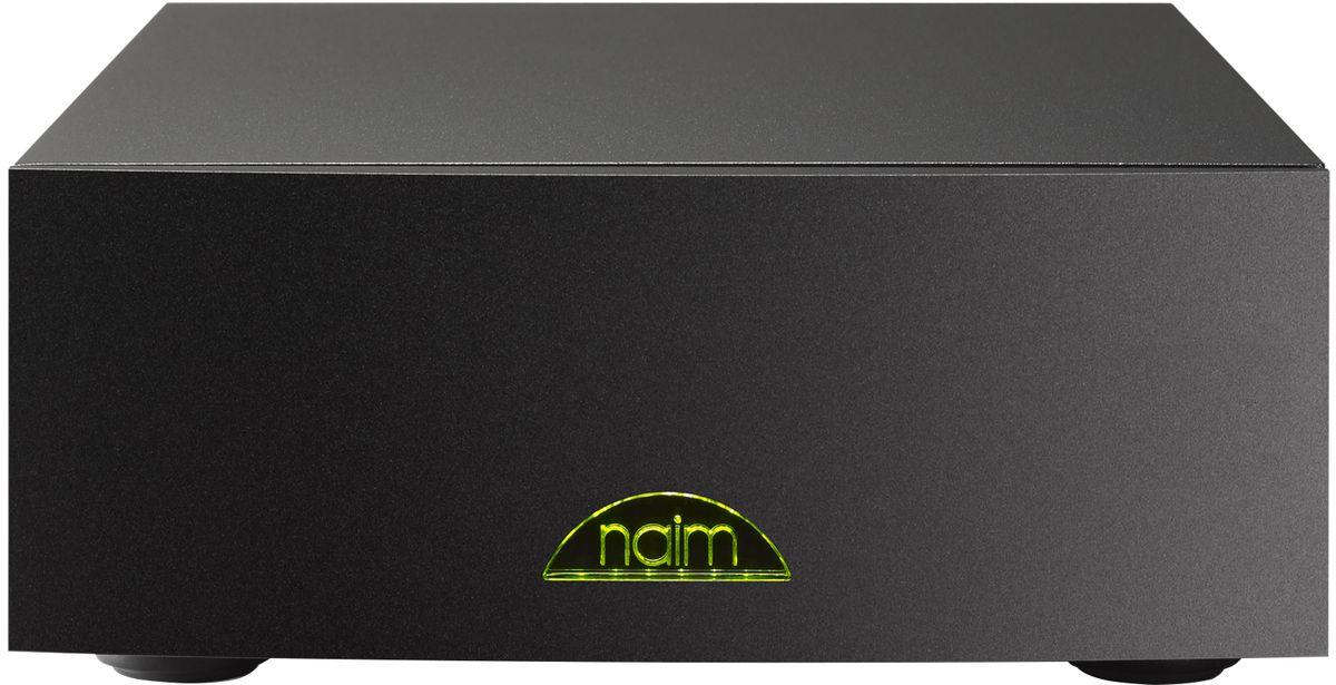 Naim - NAP 100 Amplificateur de puissance stéréo