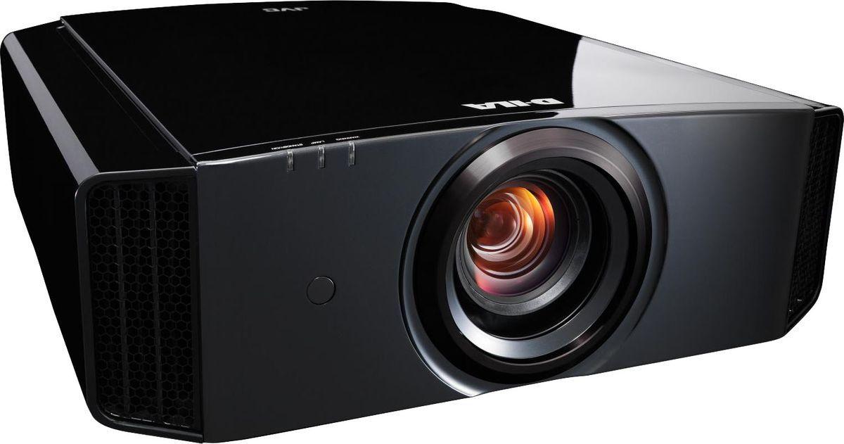 JVC - DLA-X7900 Vidéoprojecteur 4K UHD