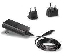 Bose - Chargeur SoundLink® Mini Serie 1 et 2