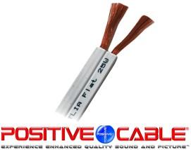 Cables HP Positive Cable - ATF25