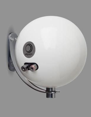 Planet M - Wall mount