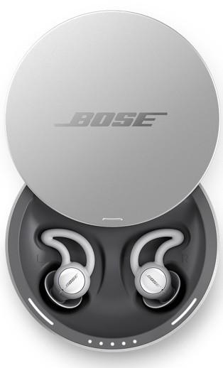 Bose - Sleepbuds Casque de sommeil sans fil
