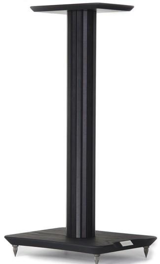 Cold Ray - S7 Speaker Stands Pieds d'enceintes