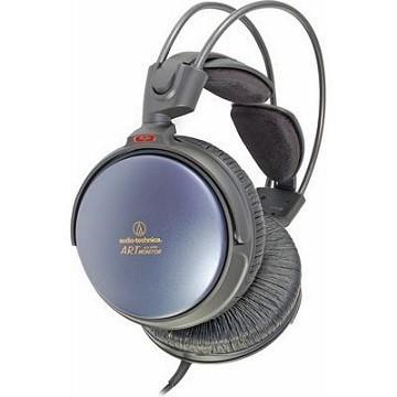 Audiotechnica - ATH-A900 Casque