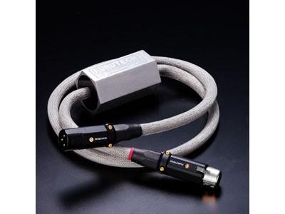 Furutech - DIGI REFERENCE III Câble coaxial numérique (XLR)