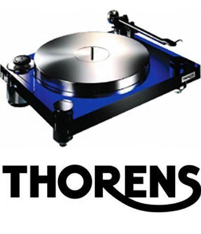Thorens - TD 2035