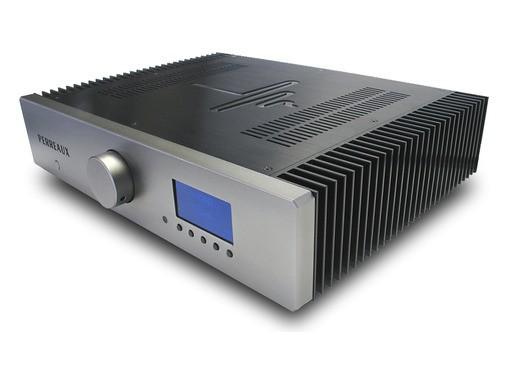 Perreaux - Amplificateur intégré stéréo Eloquence 150 I