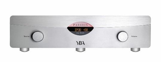 YBA - IA350 Amplificateur intégré stéréo