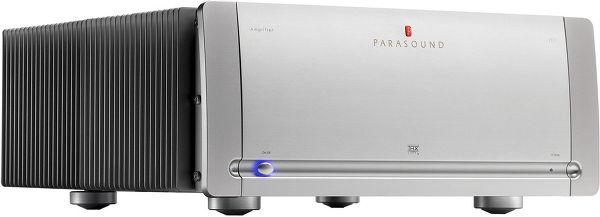 Parasound - Halo JC1 Amplificateur de puissance stéréo