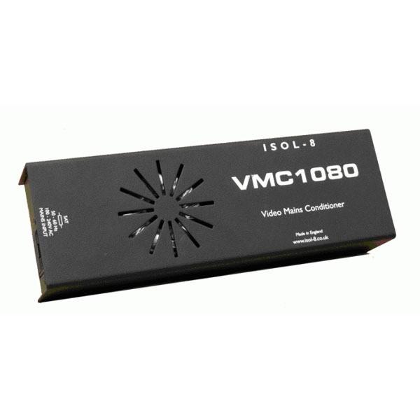 Isol8 - VMC 1080 Filtre secteur