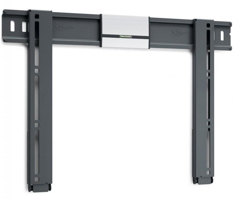 Vogels - THIN 405 Supports muraux TV