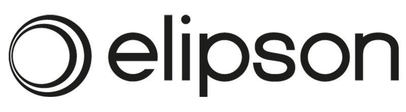 Elipson - Connect Wi-Fi Receiver Lecteur réseau streamer Wifi