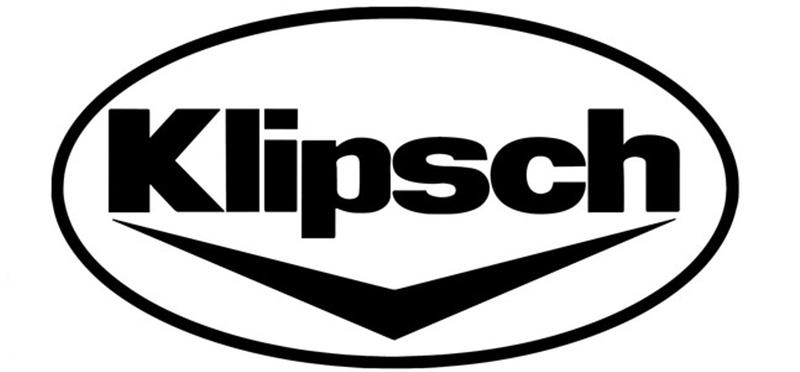 Klipsch - Reference premiere RP-500M Enceintes bibliothèque 2 voies bass-reflex