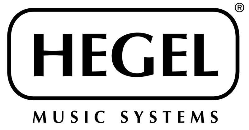 Hegel - H190v - Amplificateur intégré stéréo