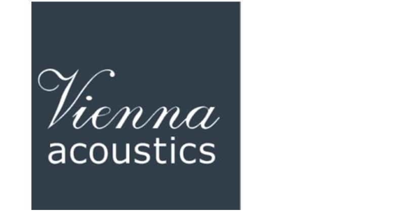 Vienna acoustics - The Kiss Enceintes colonne