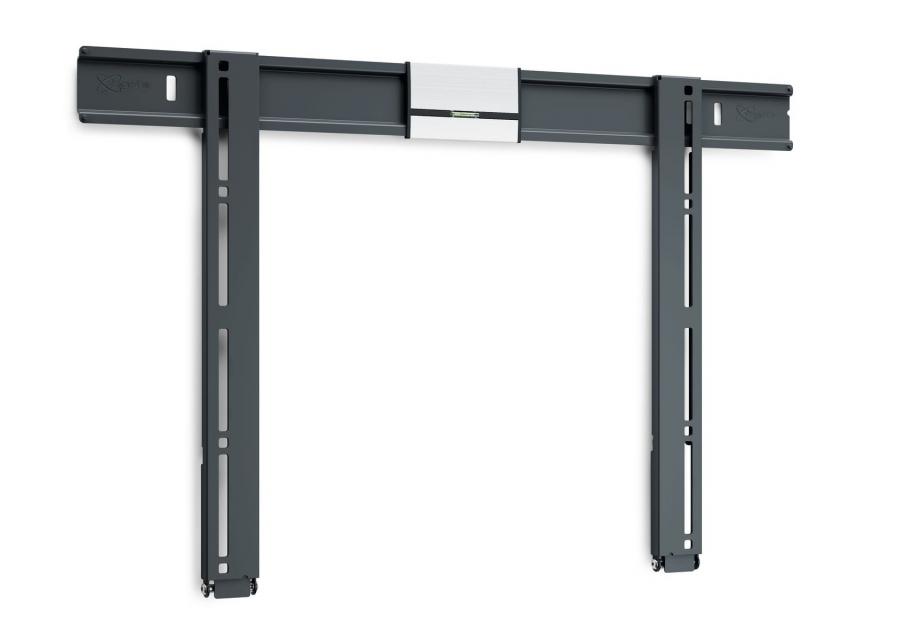 Vogels - THIN 505 Supports muraux TV