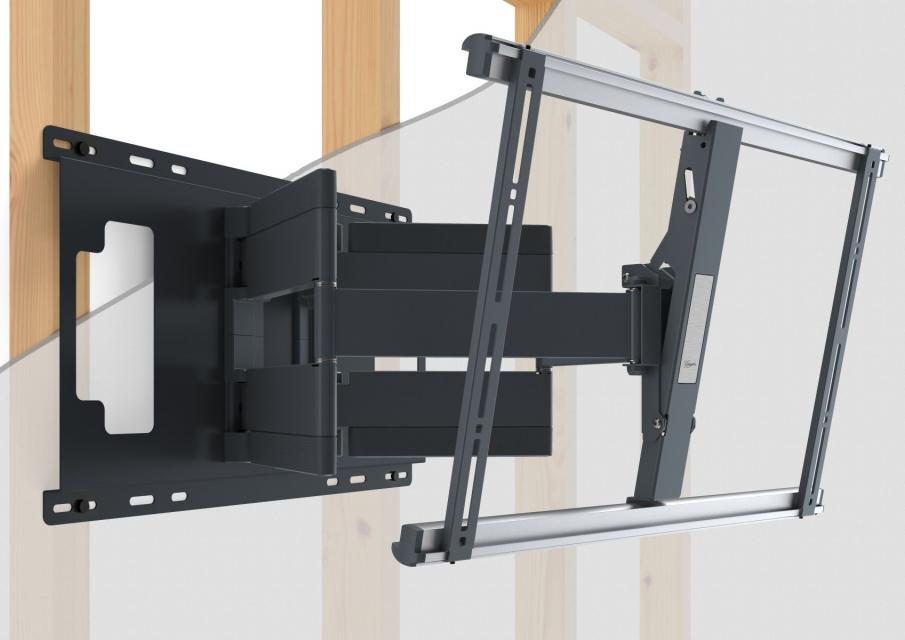 Vogels - THIN 595 Supports muraux TV orientable