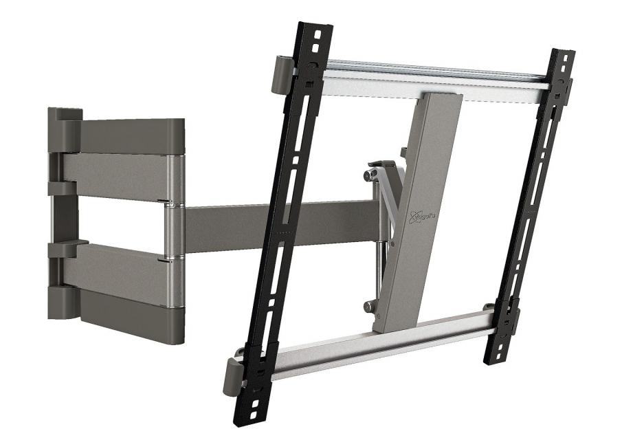 Vogels - THIN 245 UltraThin Supports muraux TV orientable