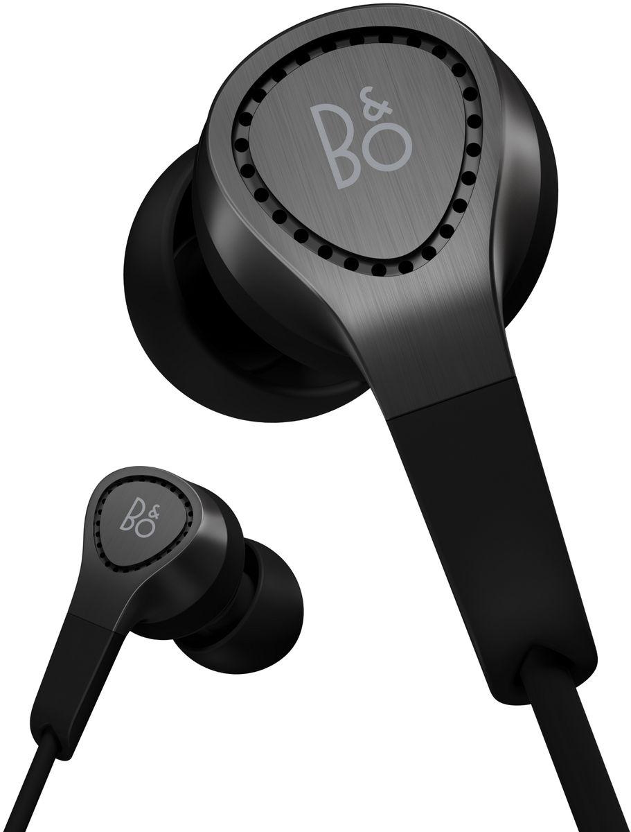 BeoPlay - H3  Casque intra-auriculaire
