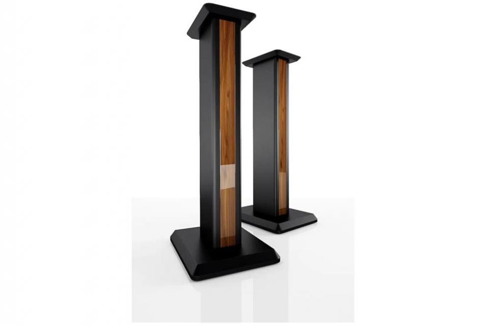 Acoustic Energy - AE REFERENCE STAND pieds de sol
