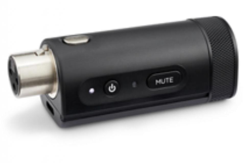 Bose - S1 PRO+ Enceinte sans fil de sonorisation portable