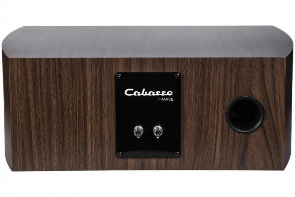 Cabasse - Socoa MC170 Enceinte centrale