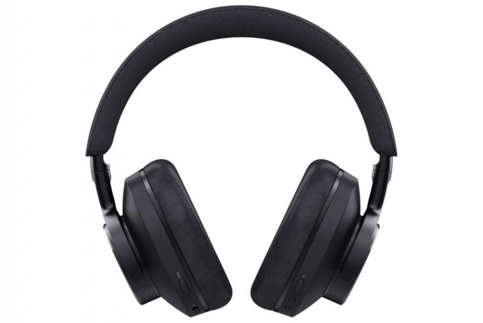 Cambridge audio - Melomania P100 - Casque Bluetooth à réduction de bruit active