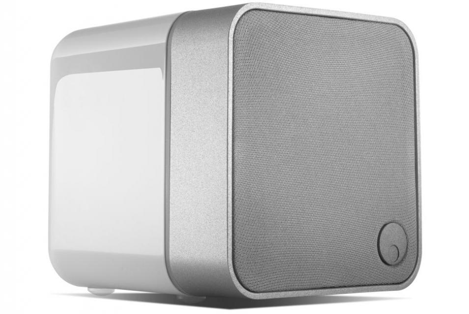 Cambridge audio - Minx Min12 - Enceinte compacte