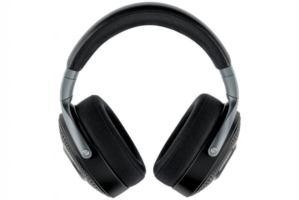 Focal - Lensys PRO - Casque Hi-Fi circum-aural fermé