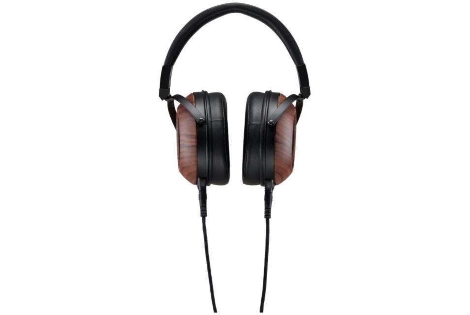 Fostex -TH-808 Casque Hifi Ouvert