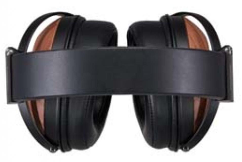 Fostex -TH-808 Casque Hifi Ouvert