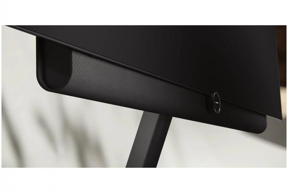 Loewe - Inspire Dr+ Téléviseur OLED Ultra HD