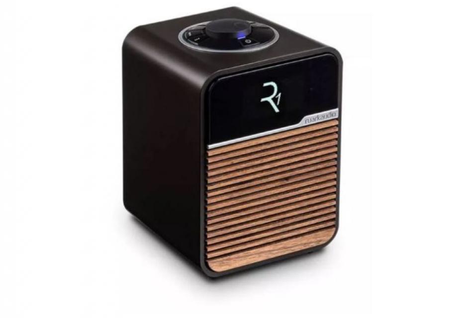 Ruark - R1S Radio portable 