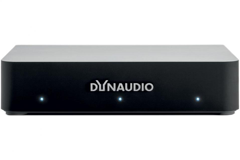 Dynaudio - XEO Connect Emetteur sans fil