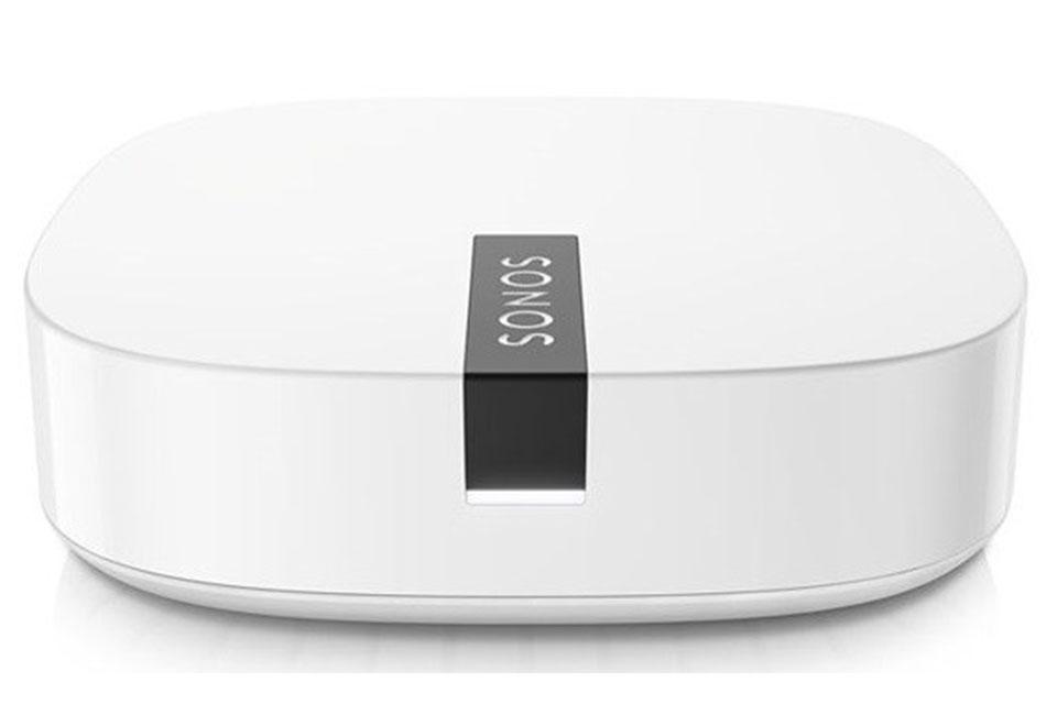 Hub relais Wifi amplificateur de signal Sonos - BOOST