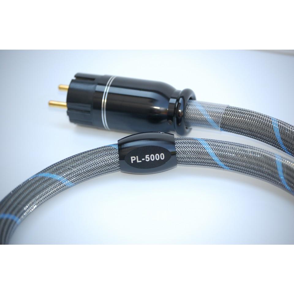 Bada- PL5000- Cable secteur 